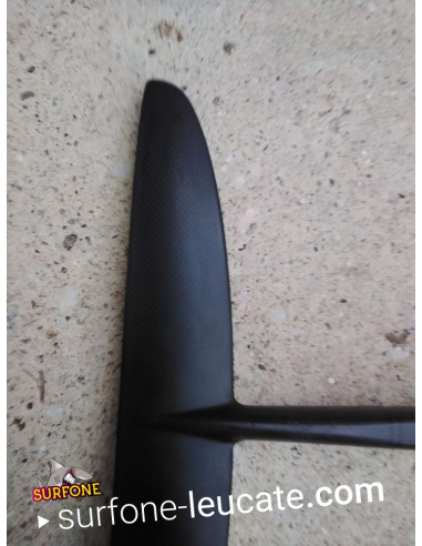 Plane F-One Jam 1400 d'occasion