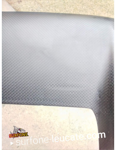 Plane F-One Jam 1400 d'occasion