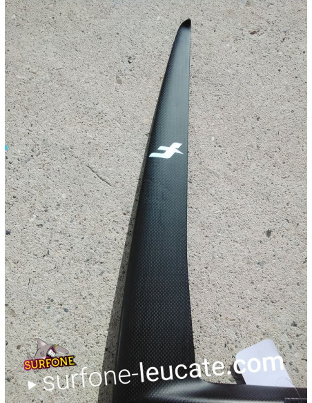 Plane F-One Momentum 616 d'occasion