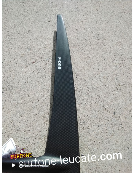 Plane F-One Momentum 616 d'occasion