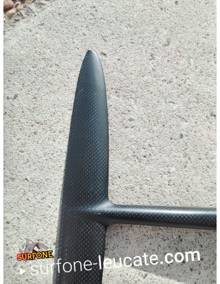 Plane F-One Momentum 616 d'occasion