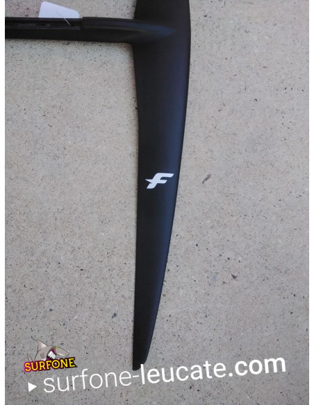 Plane F-One Momentum 716 d'occasion