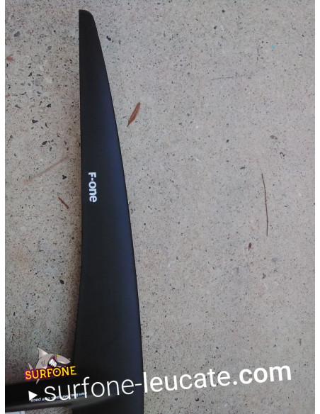 Plane F-One Momentum 716 d'occasion