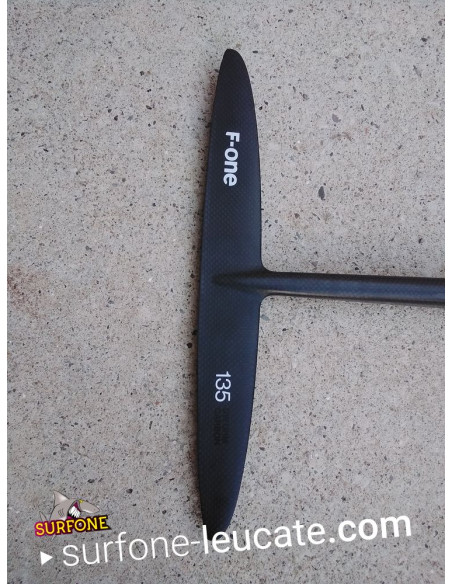 Plane F-One Momentum 816 d'occasion