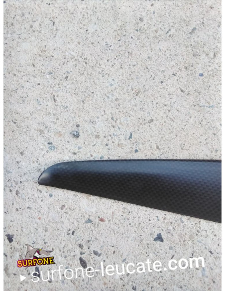 Plane F-One Momentum 816 d'occasion