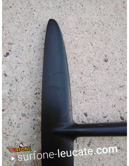 Plane F-One Momentum 816 d'occasion