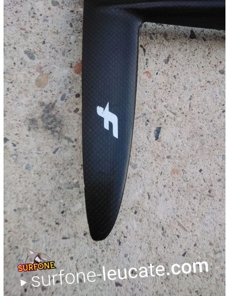 Plane F-One Momentum 816 d'occasion