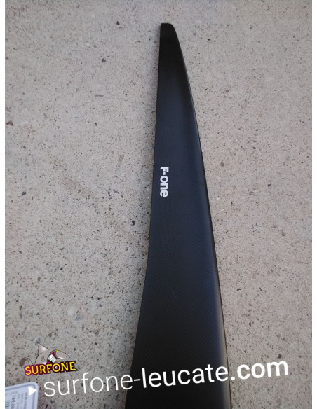 Plane F-One Momentum 816 d'occasion