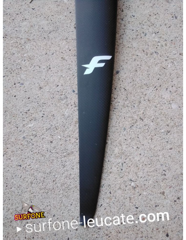 Plane F-One Momentum 616 d'occasion