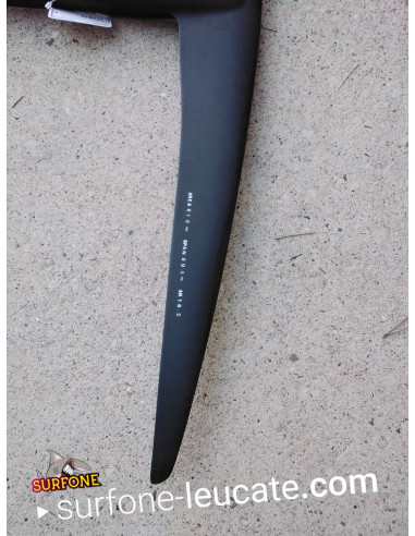 Plane F-One Momentum 616 d'occasion