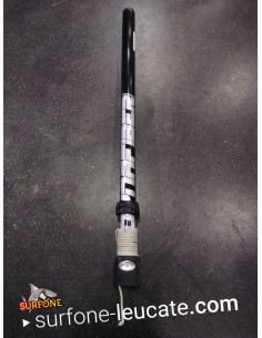 Rallonge de Windsurf... 2