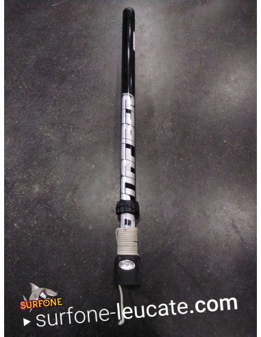 Rallonge de Windsurf DYNAFIBER ALU RDM...