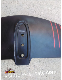 Set d'ailes Fanatic Aero... 2