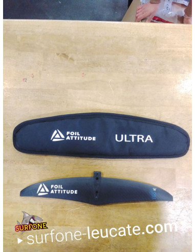 Stabilisateur Foil Attitude Ultra 180 d'occasion