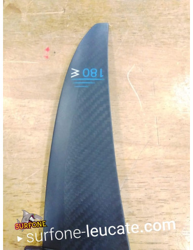 Stabilisateur Foil Attitude Ultra 180 d'occasion