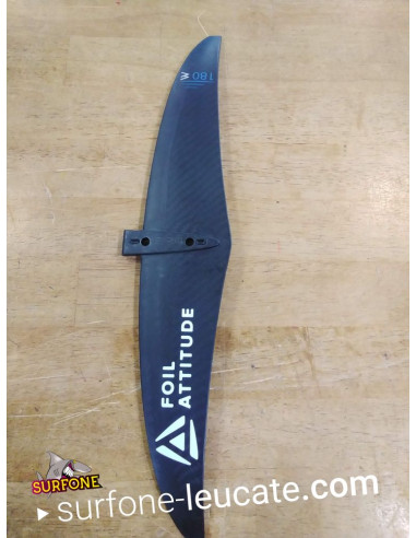 Stabilisateur Foil Attitude Ultra 180 d'occasion