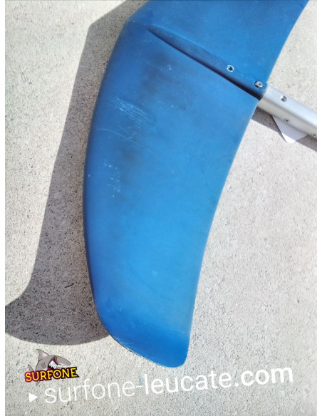 Starboard S-Type 2000 d'occasion
