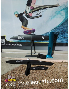 Foil F-ONE Jam 1600 d'occasion