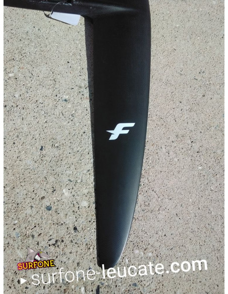 Foil F-ONE Jam 1600 d'occasion