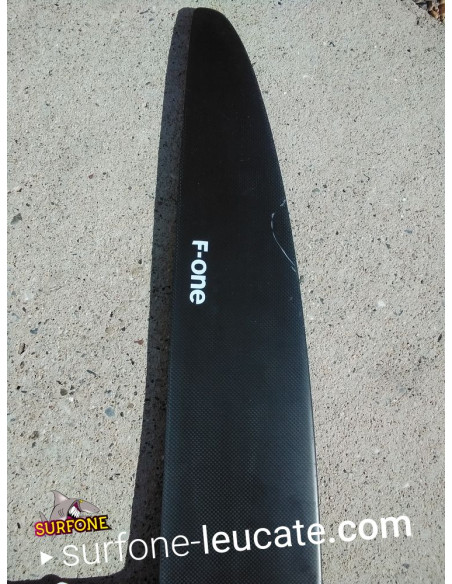 Foil F-ONE Jam 1600 d'occasion
