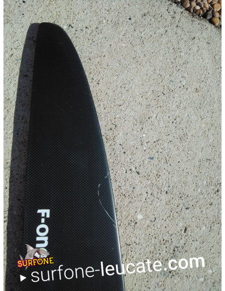 Foil F-ONE Jam 1600 d'occasion