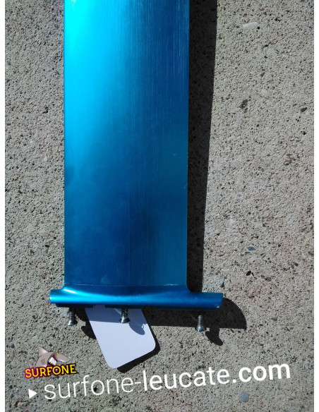 Foil F-ONE Jam 1600 d'occasion