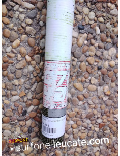 Mat de Windsurf Dynafiber... 2