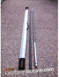 Mat de Windsurf Dynafiber...