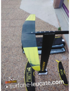 Foil Naish Performer 600... 2