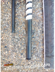 Mat de Windsurf Duotone... 2