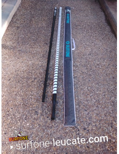 Mat de Windsurf Duotone...