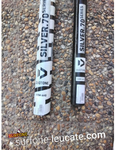 Mat de Windsurf Duotone... 2