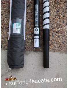 Mat de Windsurf Duotone... 2