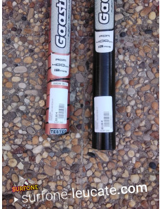 Mat de Windsurf Gaastra C60... 2