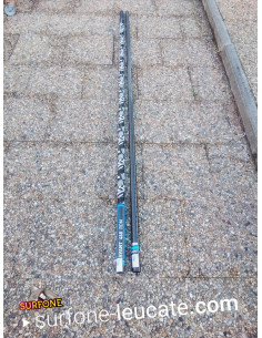 Mat de Windsurf Rrd Avant...