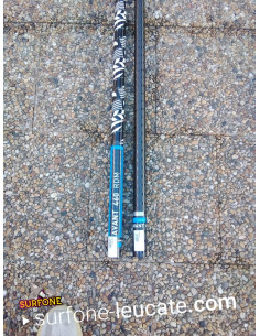 Mat de Windsurf Rrd Avant... 2