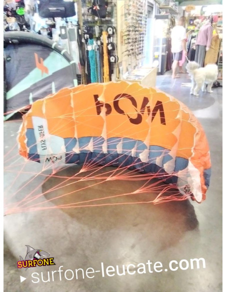 Flysurfer POW 2.5 m² 2025 d'occasion