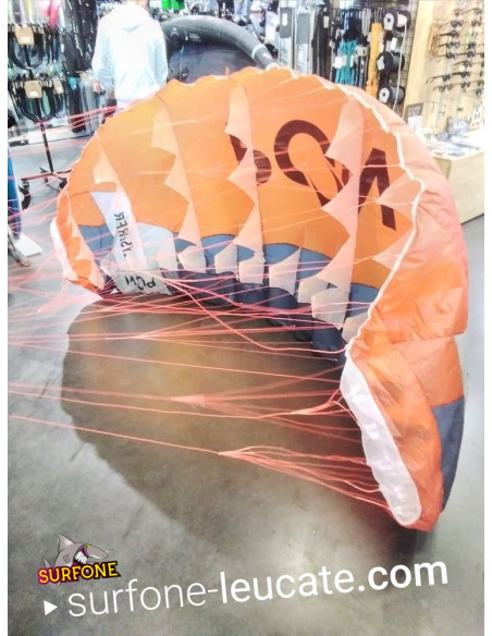 Flysurfer POW 4 m² 2025 d'occasion