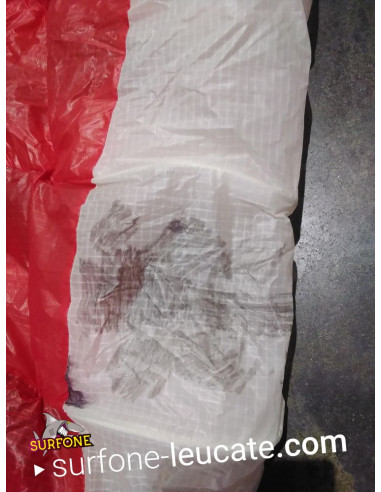 Ozone Pocket Rocket 3.6 m² 2025 d'occasion