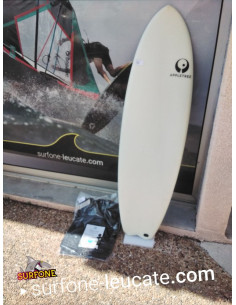 APPLETREE MALUS DOMESTICA...