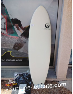 APPLETREE MALUS DOMESTICA... 2