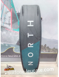 North Kiteboarding ATMOS... 2