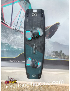 North Kiteboarding ATMOS...