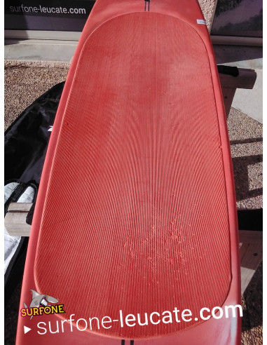 F-One Rocket SUP Downwind Pro Carbon 7'4'' 2024...