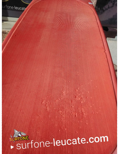 F-One Rocket SUP Downwind Pro Carbon 7'4'' 2024...