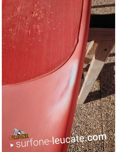 F-One Rocket SUP Downwind Pro Carbon 7'4'' 2024...