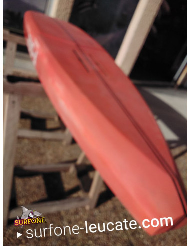 F-One Rocket SUP Downwind Pro Carbon 7'4'' 2024...