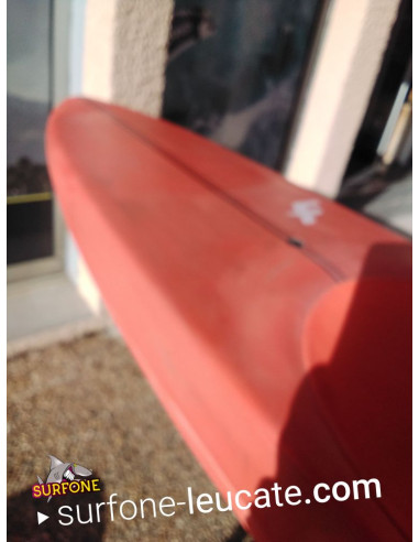 F-One Rocket SUP Downwind Pro Carbon 7'4'' 2024...