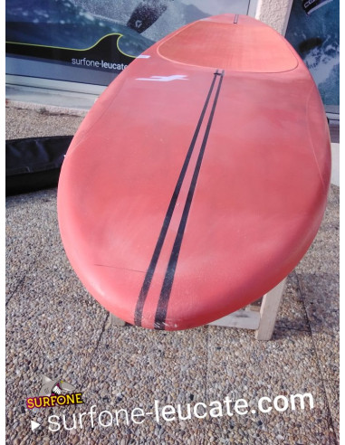 F-One Rocket SUP Downwind Pro Carbon 7'4'' 2024...