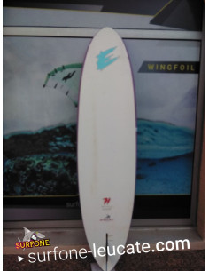 Exocet X wave 72 L 2011... 2